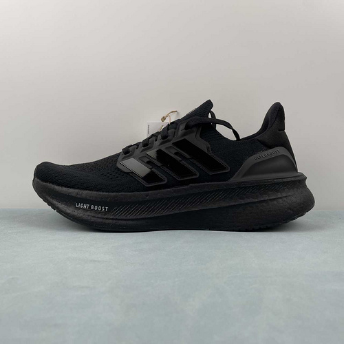 J Adidas Ultra Boost 5 UB ID8812  36 -48